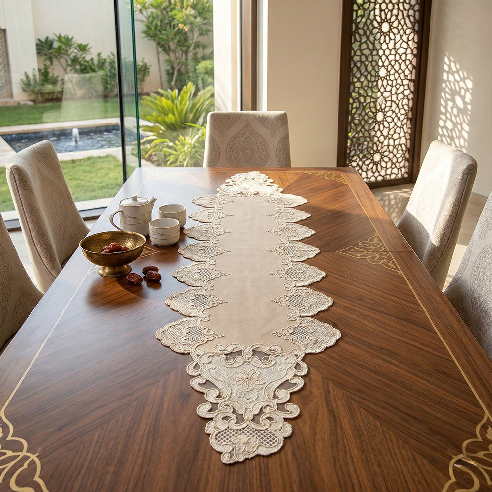 نص بديل للصورة