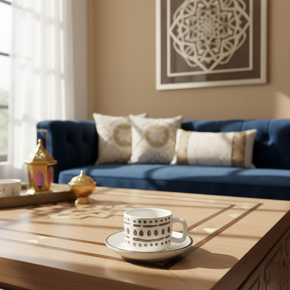 نص بديل للصورة