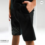 طقم ولادى مريح