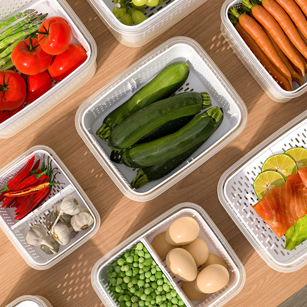 نص بديل للصورة