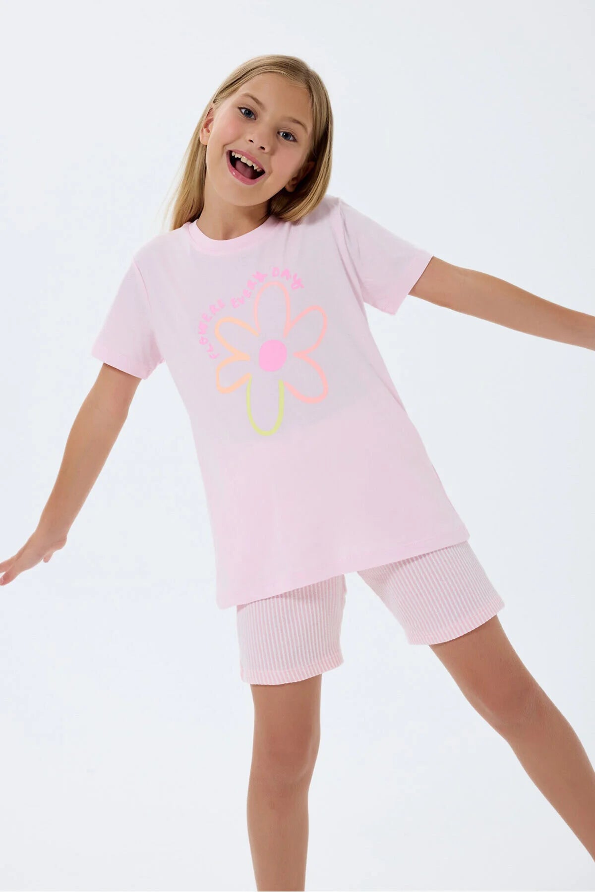 نص بديل للصورة