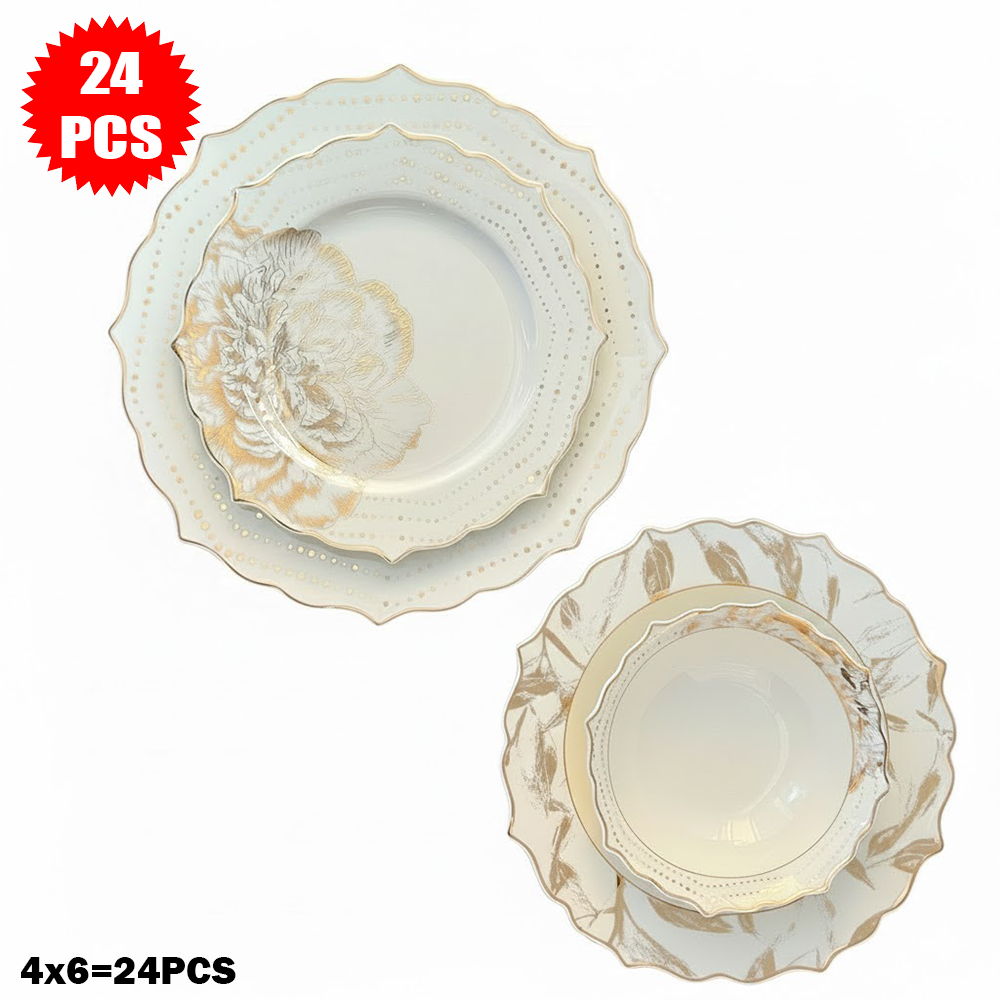 نص بديل للصورة