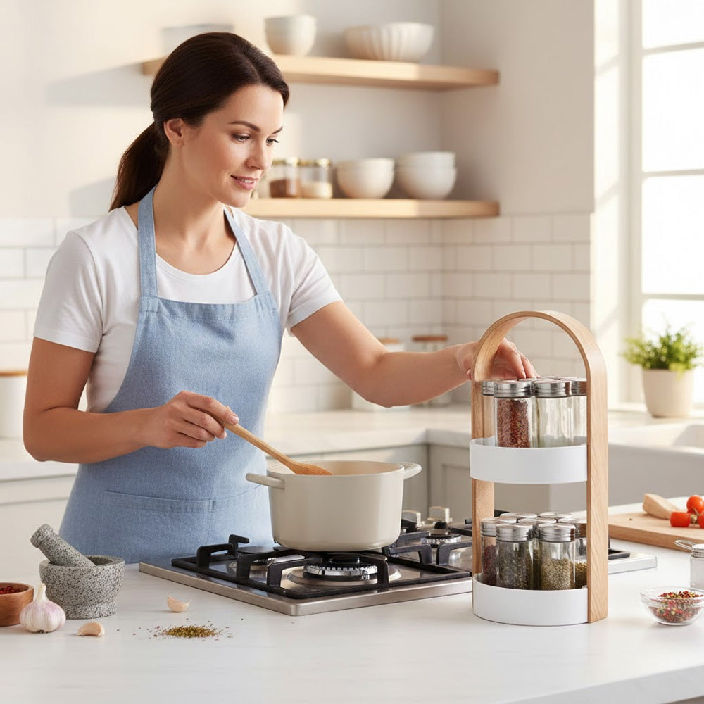 نص بديل للصورة