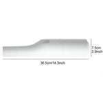 مكنسة كهربائية محمولة