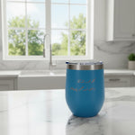 كوب حراري ( عبارات )