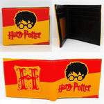 محفظة هاري بوتر من سلسلة هاري بوتر 15