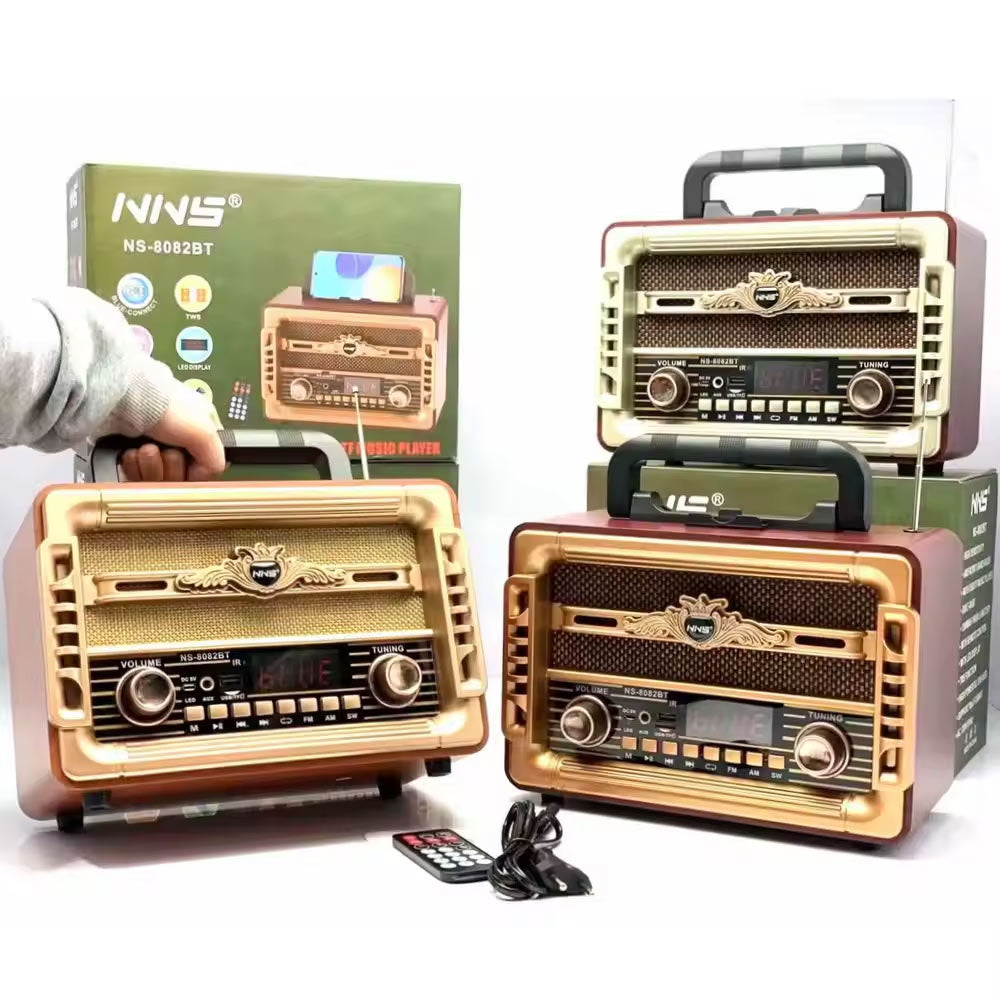 نص بديل للصورة