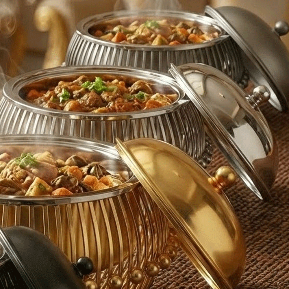 نص بديل للصورة