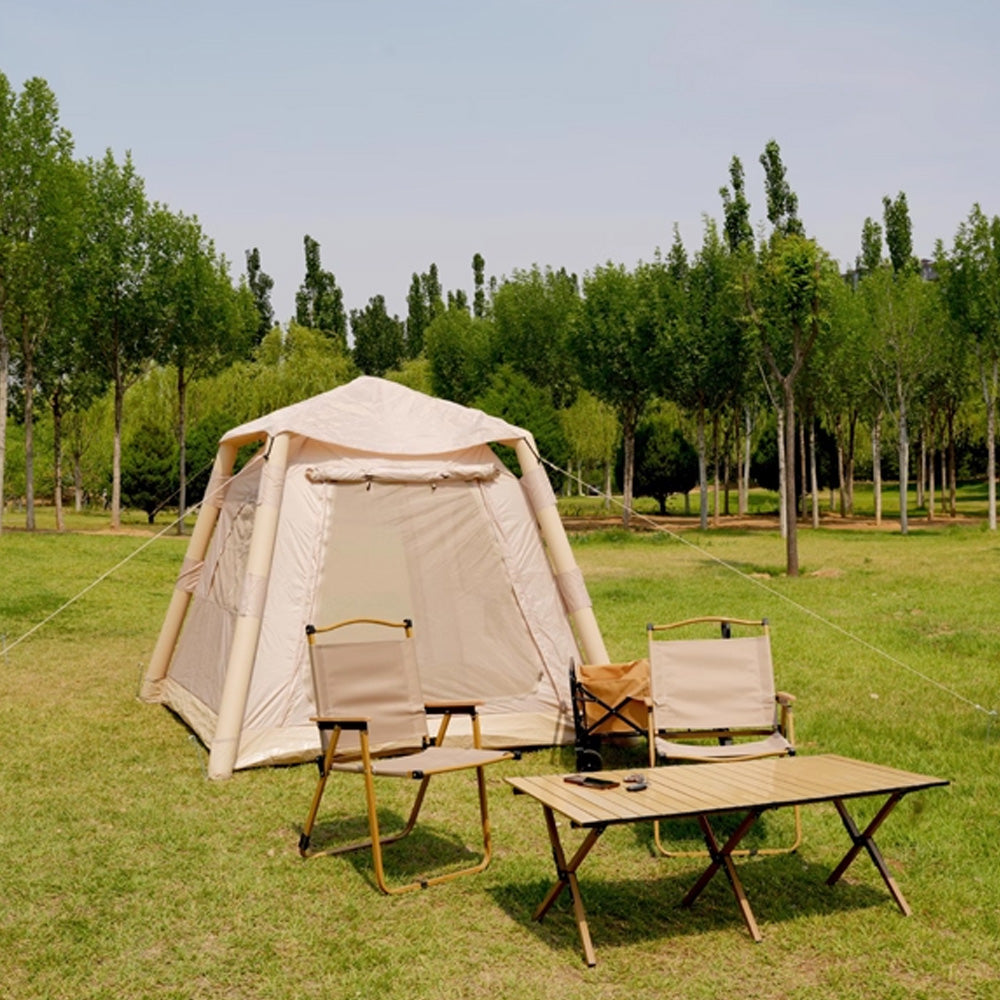 نص بديل للصورة