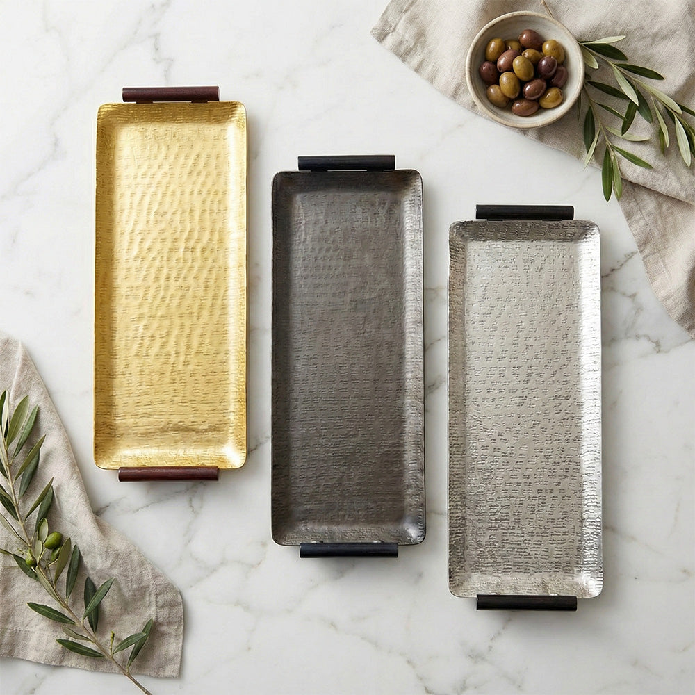 نص بديل للصورة