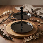 استاند تقديم 2 دور