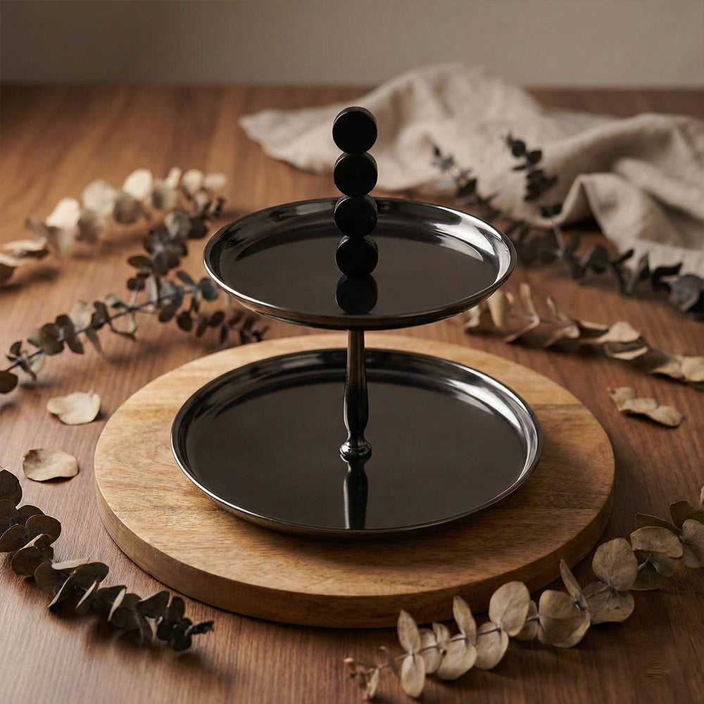 استاند تقديم 2 دور