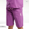 طقم بناتى USPA