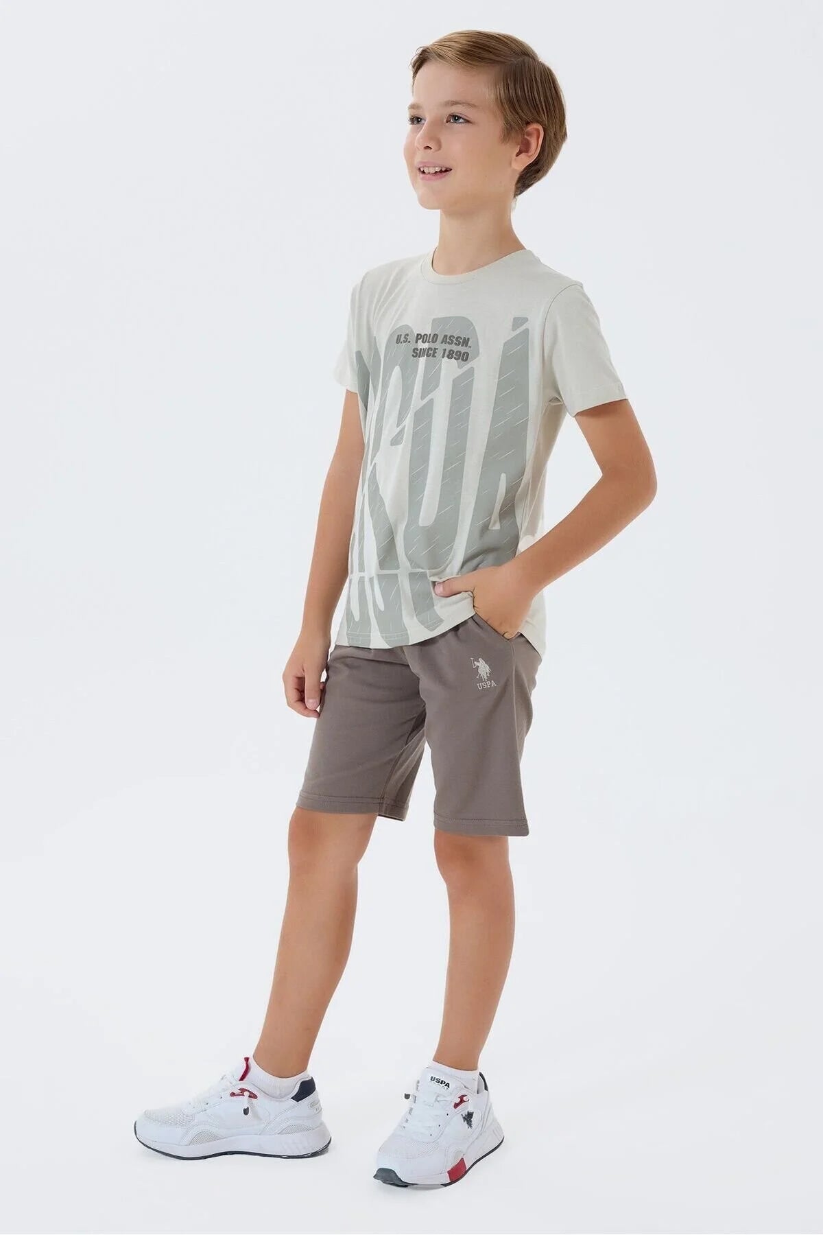 نص بديل للصورة