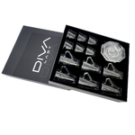 طقم استكانة وفنجان 18قطعة