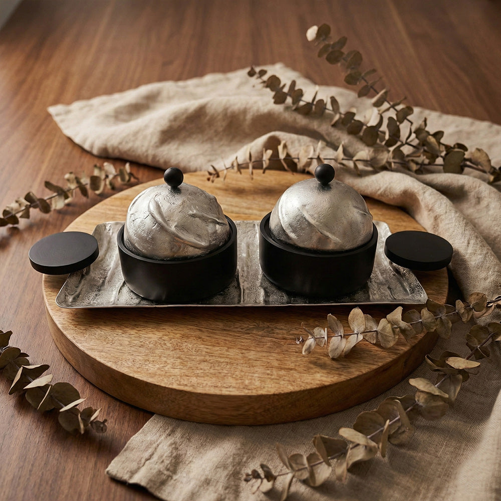 نص بديل للصورة