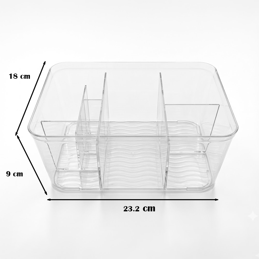 نص بديل للصورة