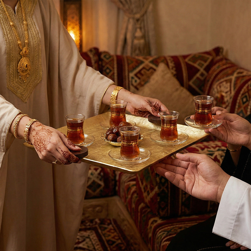 نص بديل للصورة