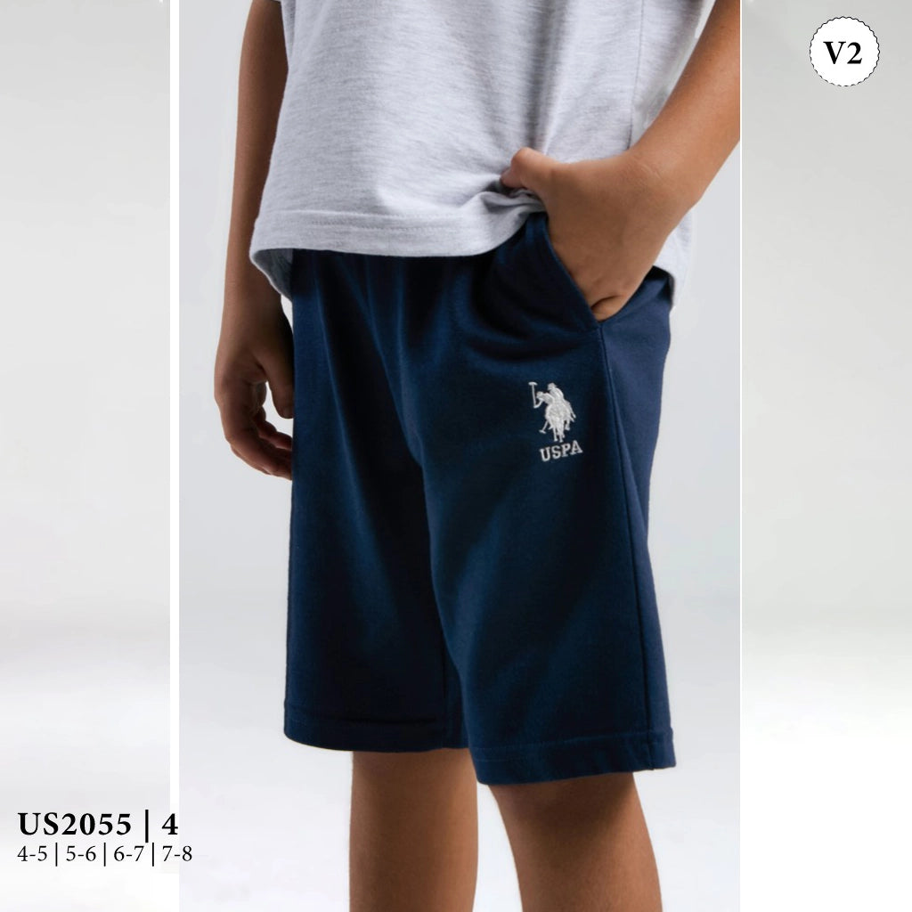 طقم ولادى بطبعة صغيرة