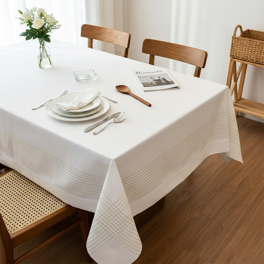 نص بديل للصورة