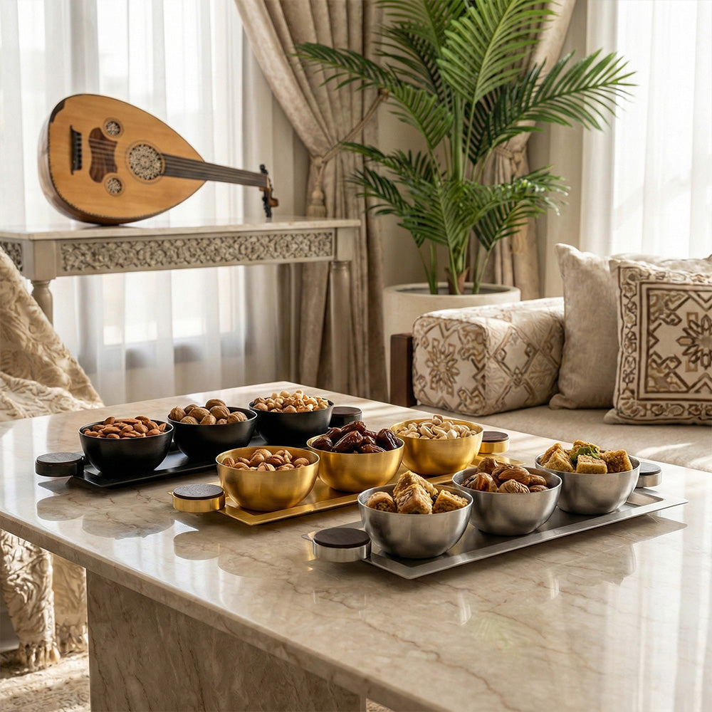 نص بديل للصورة