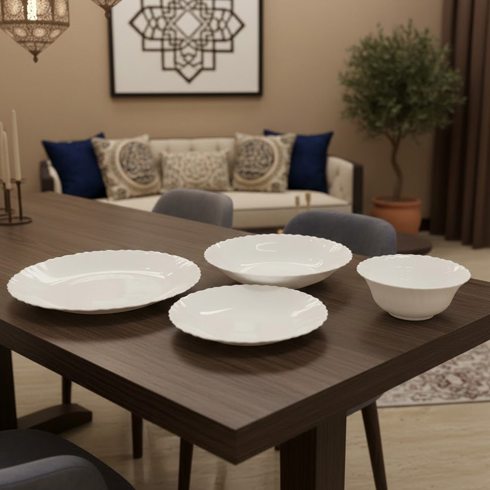 نص بديل للصورة