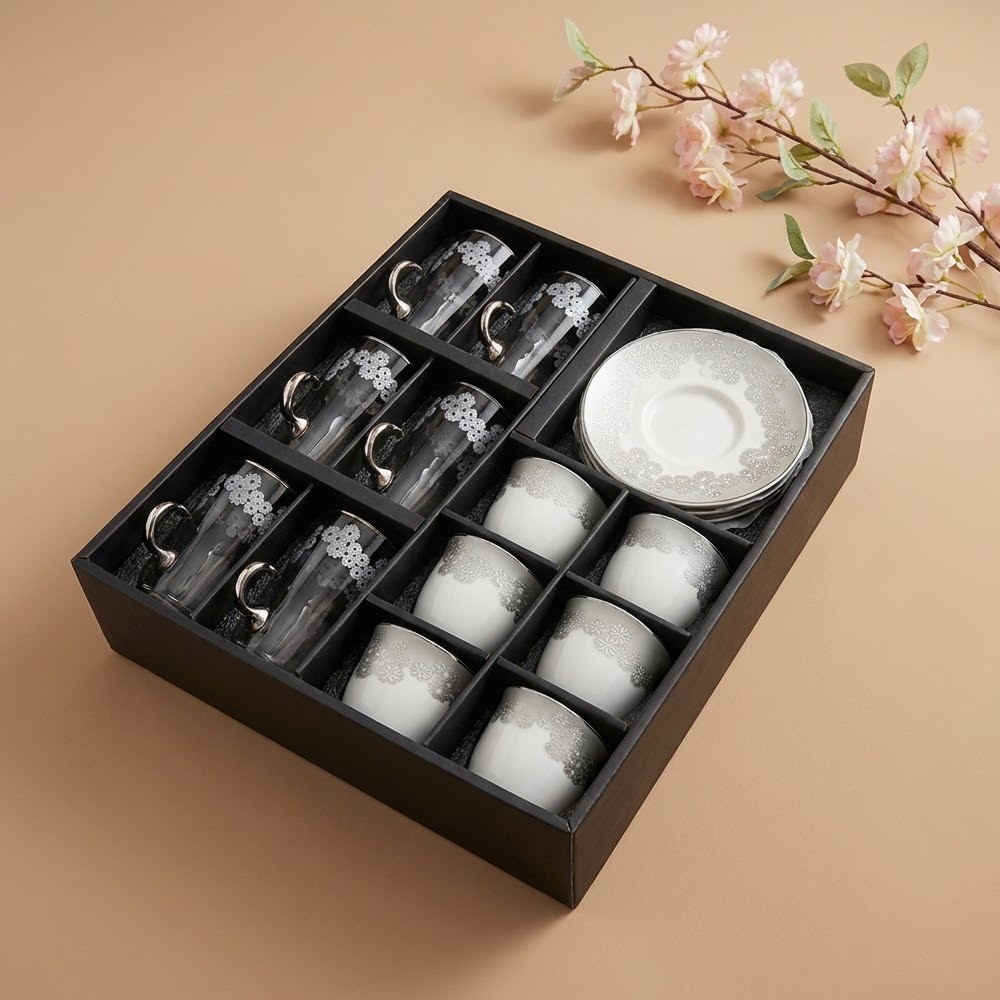 نص بديل للصورة