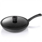 طقم طهي جرانيت فاخر١٠ قطع