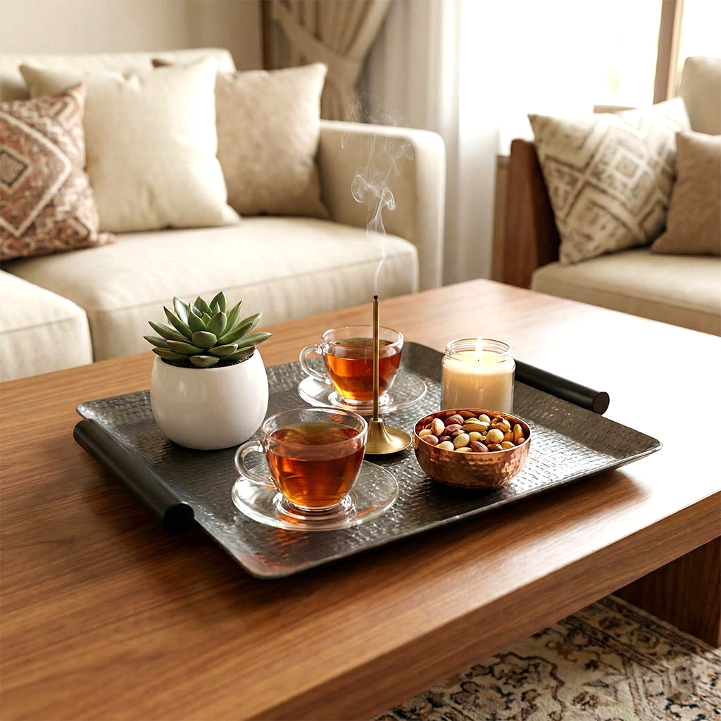 نص بديل للصورة