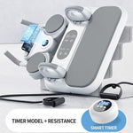 لوح تدريب لياقة بدنية متعدد الوظائف 6 في 1