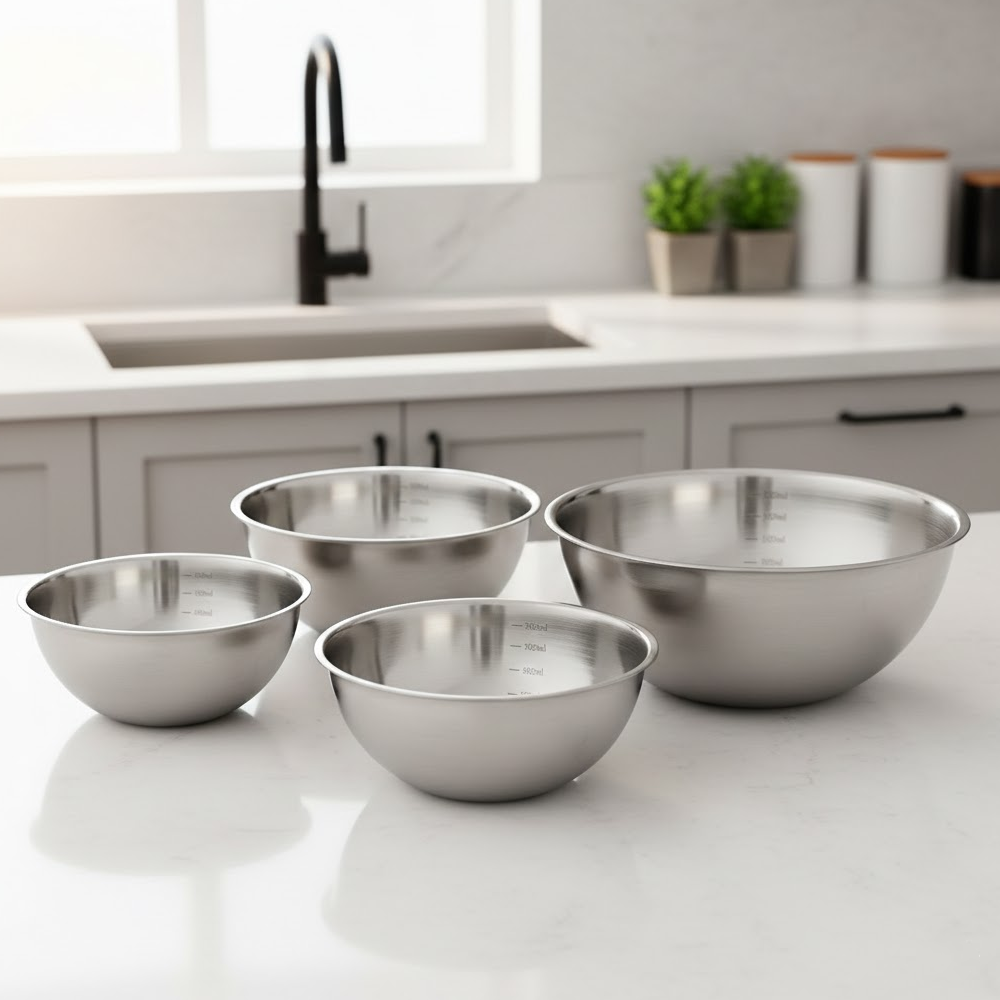 نص بديل للصورة