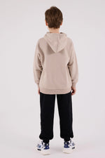 طقم ولادي بناتي U.S POLO