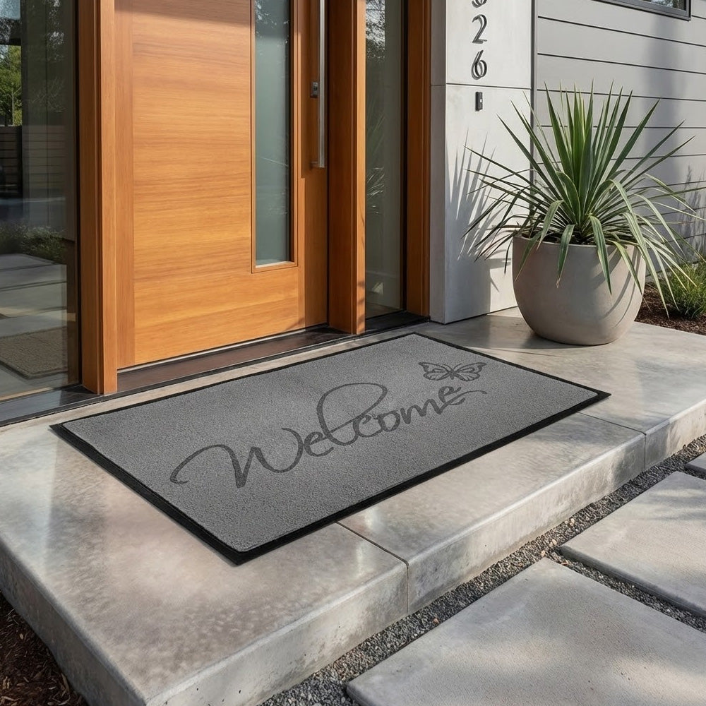 نص بديل للصورة