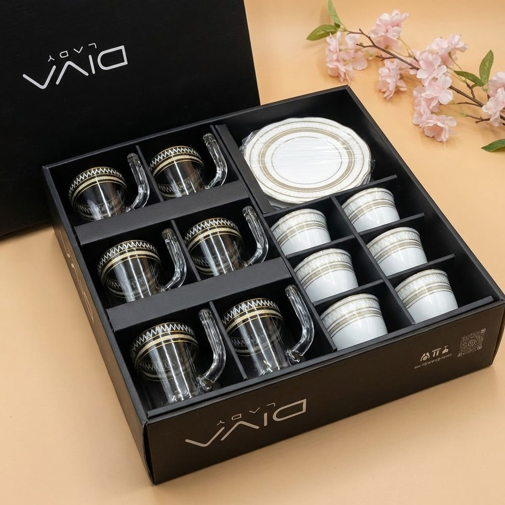 نص بديل للصورة