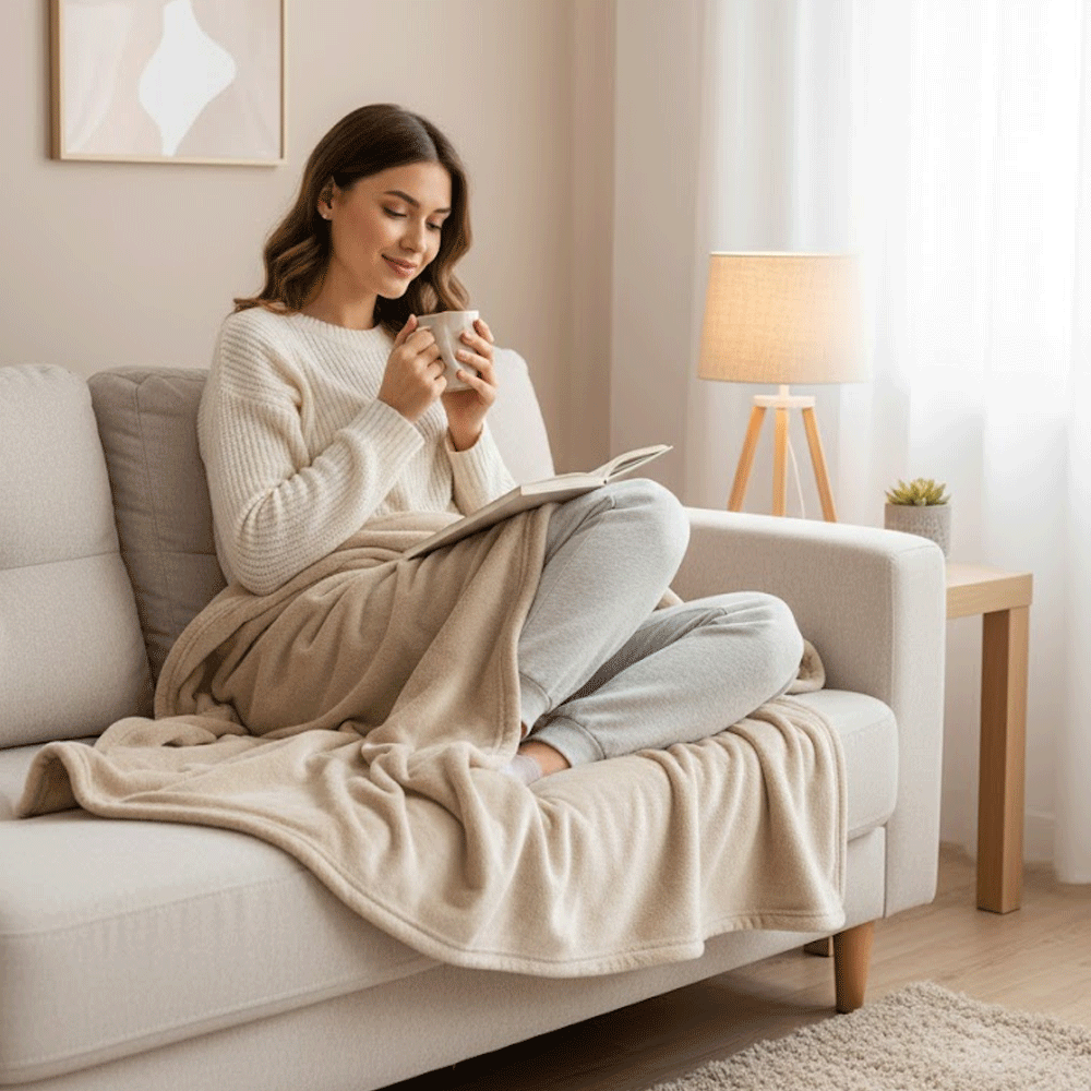 نص بديل للصورة