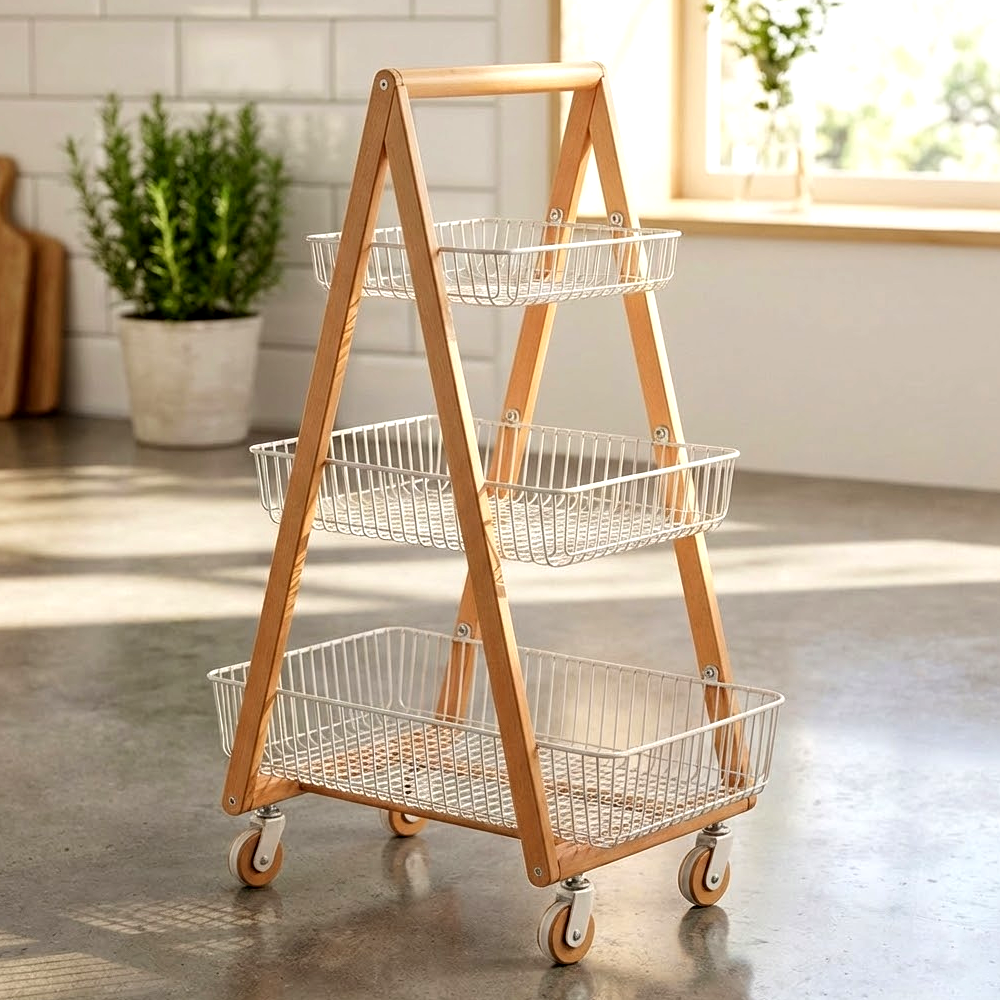 نص بديل للصورة