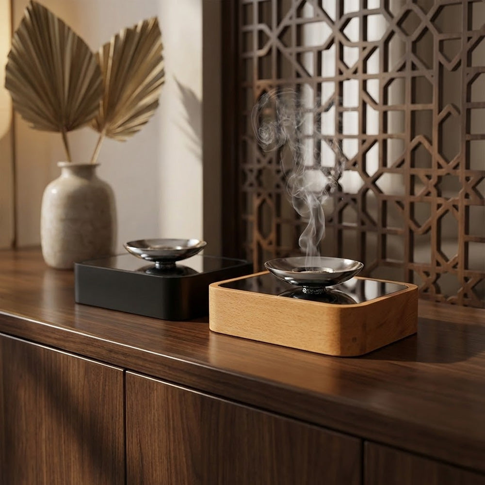 نص بديل للصورة