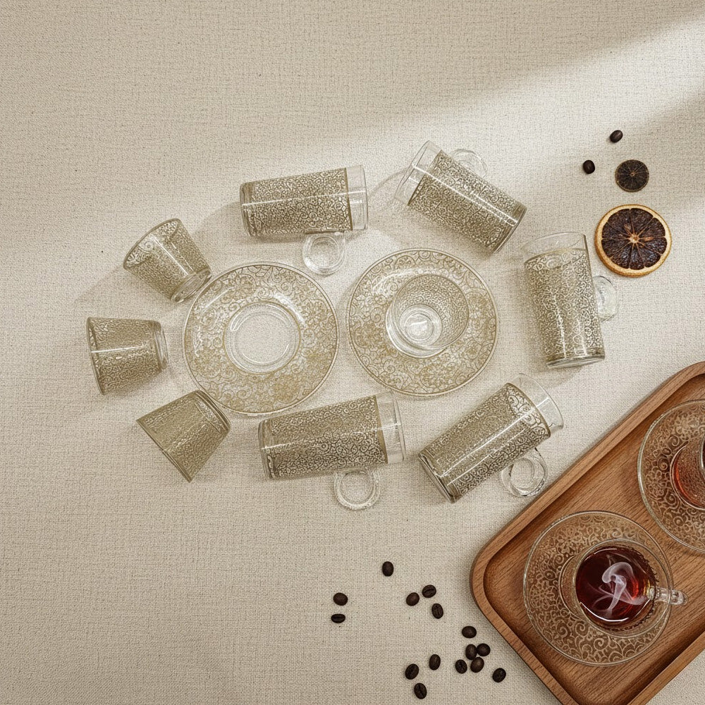 نص بديل للصورة