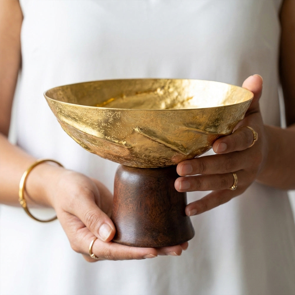 نص بديل للصورة