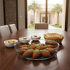 طقم صواني فرن 3 قطع