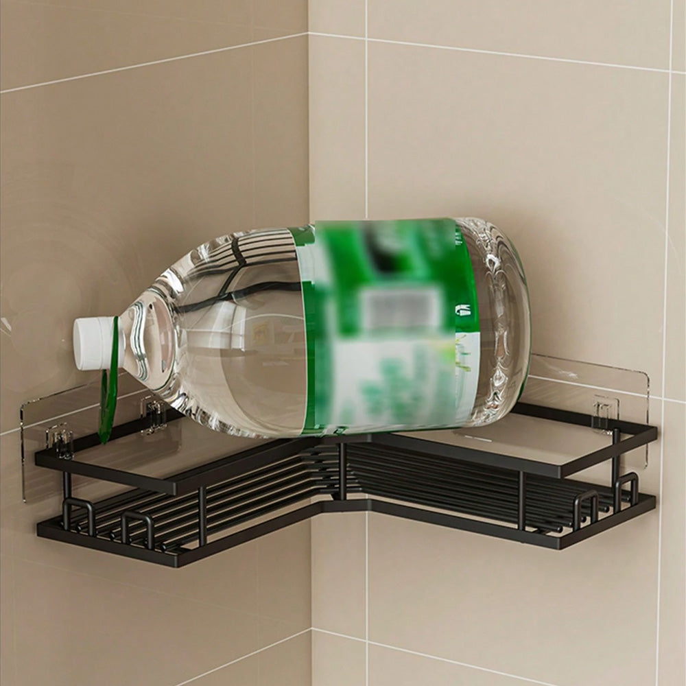 نص بديل للصورة