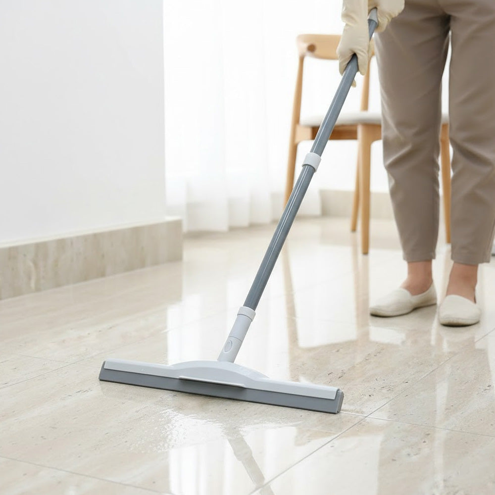 نص بديل للصورة