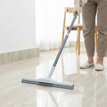 ممسحة أرضية