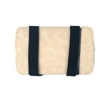 حامل مناديل واقي من الشمس للسيارة