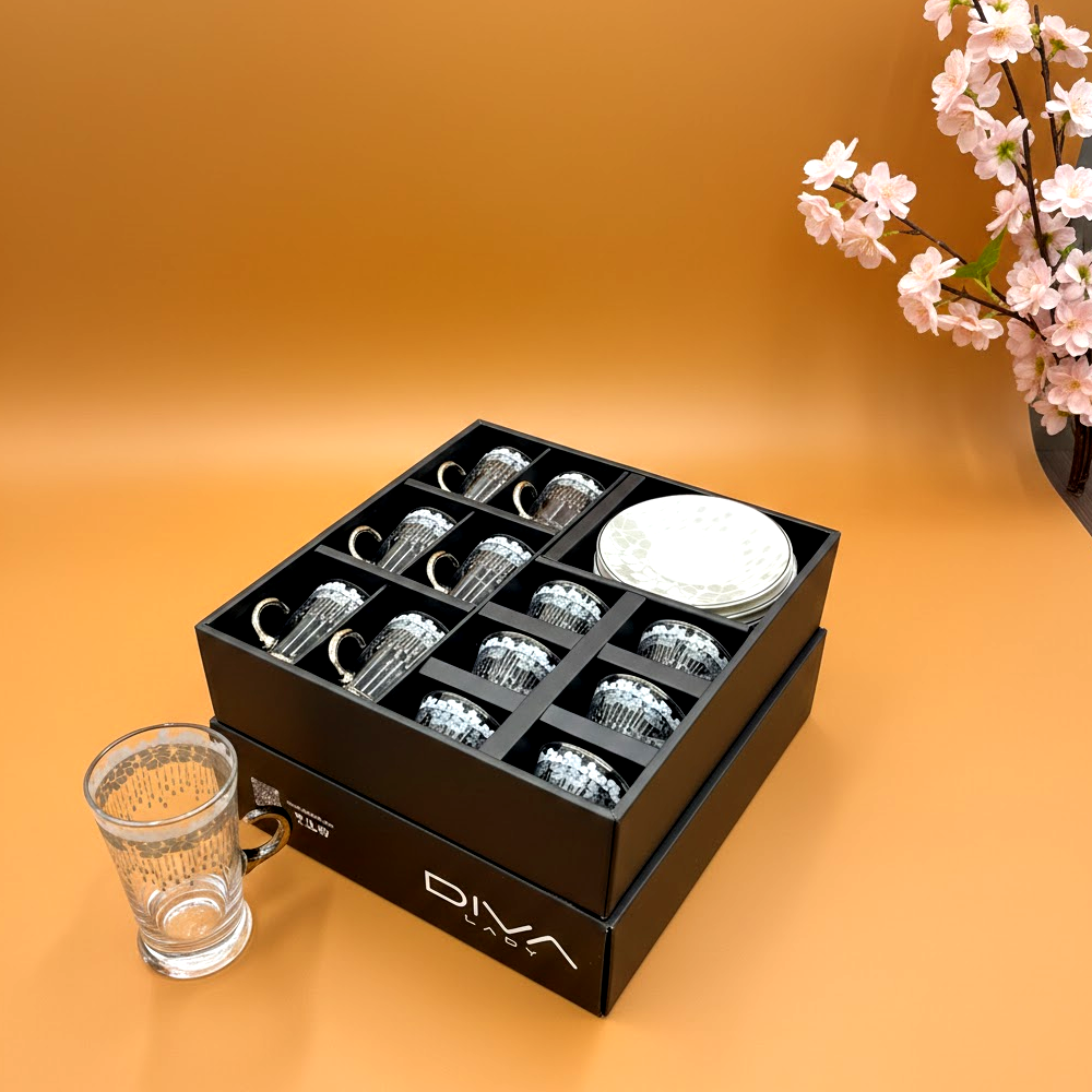 نص بديل للصورة