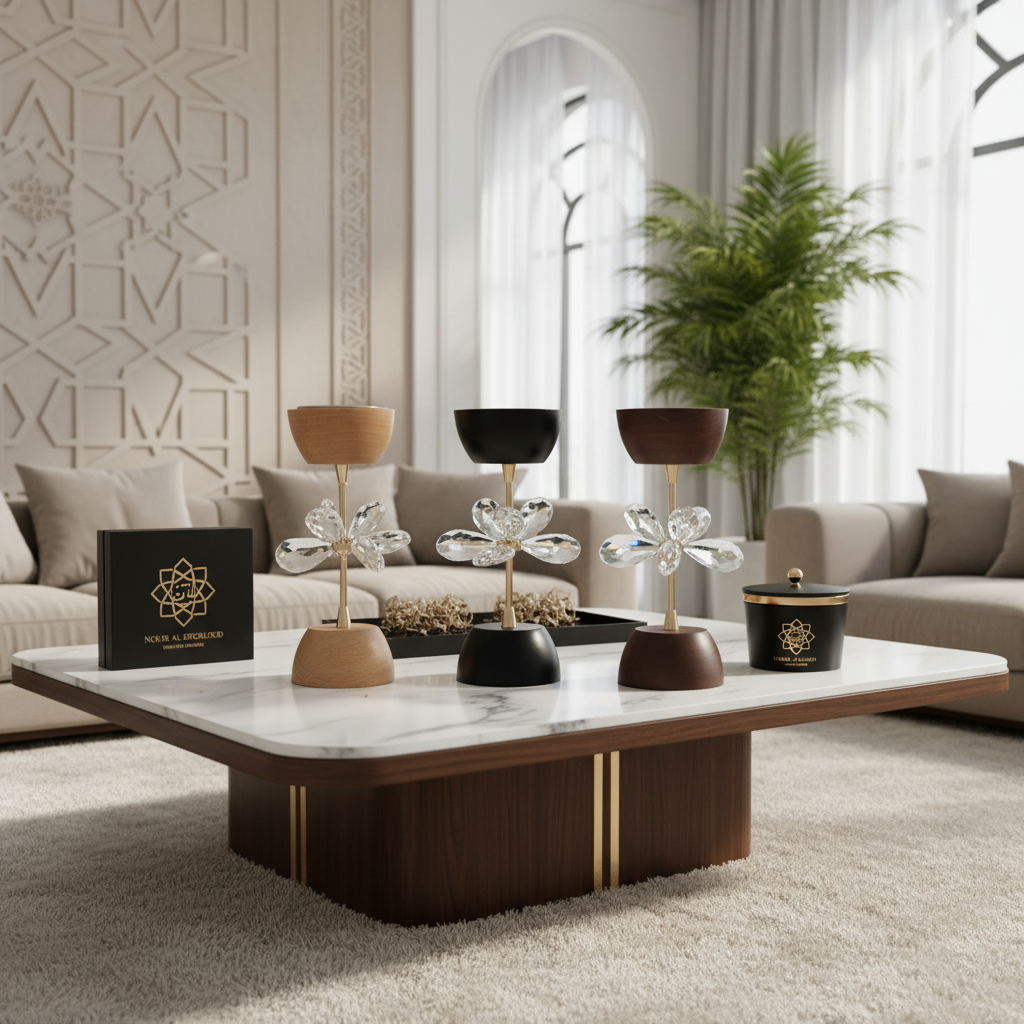 نص بديل للصورة