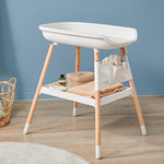 طاولة متعددة الوظائف للأطفال