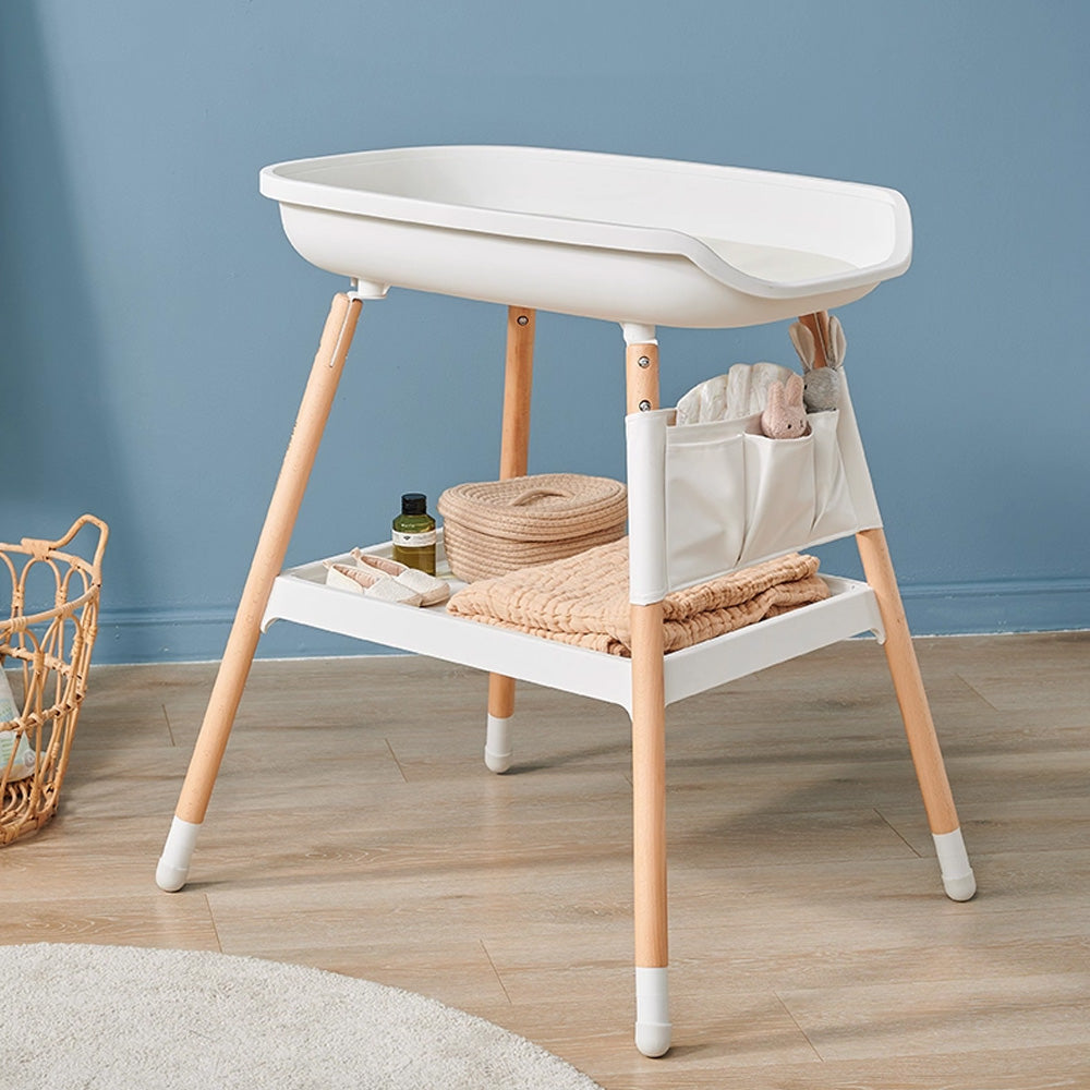 طاولة متعددة الوظائف للأطفال