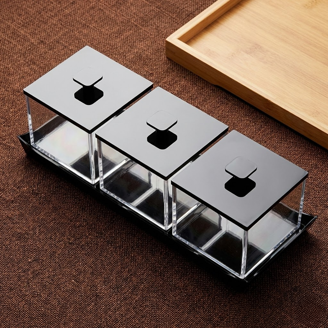 نص بديل للصورة