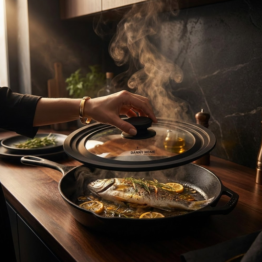 نص بديل للصورة